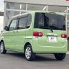daihatsu tanto 2010 CFJ1744474 image 17