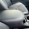 toyota harrier 2015 CFJ1708217 image 24