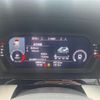 audi a3 2022 -AUDI--Audi A3 3AA-GYDLA--WAUZZZGY3PA012223---AUDI--Audi A3 3AA-GYDLA--WAUZZZGY3PA012223- image 24