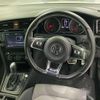 volkswagen golf-variant 2014 quick_quick_DBA-AUCHP_WVWZZZAUZFP513218 image 3