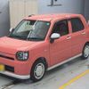 daihatsu mira-tocot 2019 quick_quick_DBA-LA550S_LA550S-0022830 image 9