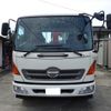 hino ranger 2014 GOO_NET_EXCHANGE_0904134A30240705W003 image 2