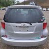 toyota ractis 2012 -TOYOTA--Ractis DBA-NCP120--NCP120-2032407---TOYOTA--Ractis DBA-NCP120--NCP120-2032407- image 19