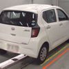 daihatsu mira-e-s 2019 -DAIHATSU--Mira e:s LA350S-0156566---DAIHATSU--Mira e:s LA350S-0156566- image 2