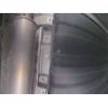 toyota alphard 2020 -TOYOTA--Alphard AGH30W-0313025---TOYOTA--Alphard AGH30W-0313025- image 13