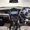 mini mini-others 2022 -BMW--BMW Mini 3DA-XV20MW--WMW22DV0702S20627---BMW--BMW Mini 3DA-XV20MW--WMW22DV0702S20627- image 6