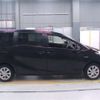 toyota sienta 2017 -TOYOTA 【一宮 500と4733】--Sienta NHP170G-7106532---TOYOTA 【一宮 500と4733】--Sienta NHP170G-7106532- image 4