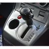 mitsubishi delica-d5 2007 -MITSUBISHI--Delica D5 DBA-CV5W--CV5W-0013921---MITSUBISHI--Delica D5 DBA-CV5W--CV5W-0013921- image 14