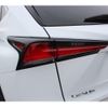 lexus nx 2017 -LEXUS--Lexus NX DBA-AGZ15--AGZ15-1007428---LEXUS--Lexus NX DBA-AGZ15--AGZ15-1007428- image 13