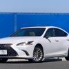 lexus es 2021 -LEXUS--Lexus ES AXZH11--AXZH11-1001610---LEXUS--Lexus ES AXZH11--AXZH11-1001610- image 39