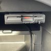 nissan note 2017 -NISSAN--Note DAA-HE12--HE12-009702---NISSAN--Note DAA-HE12--HE12-009702- image 25