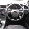 volkswagen golf 2016 -VOLKSWAGEN--VW Golf DBA-AUCJZ--WVWZZZAUZGW092267---VOLKSWAGEN--VW Golf DBA-AUCJZ--WVWZZZAUZGW092267- image 16