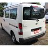 toyota liteace-van 2016 -TOYOTA--Liteace VAN S412M--0017991---TOYOTA--Liteace VAN S412M--0017991- image 12