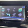 suzuki spacia 2019 -SUZUKI--Spacia DAA-MK53S--MK53S-627270---SUZUKI--Spacia DAA-MK53S--MK53S-627270- image 19