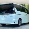 nissan serena 2018 -NISSAN--Serena DAA-HFC27--HFC27-014458---NISSAN--Serena DAA-HFC27--HFC27-014458- image 19