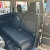 suzuki wagon-r-stingray 2018 quick_quick_DAA-MH55S_MH55S-722296 image 13