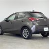 mazda demio 2018 -MAZDA--Demio 6BA-DJLFS--DJLFS-601236---MAZDA--Demio 6BA-DJLFS--DJLFS-601236- image 15