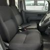 daihatsu hijet-van 2018 -DAIHATSU--Hijet Van EBD-S321V--S321V-0379375---DAIHATSU--Hijet Van EBD-S321V--S321V-0379375- image 4