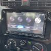 suzuki jimny 2013 -SUZUKI--Jimny ABA-JB23W--JB23W-703549---SUZUKI--Jimny ABA-JB23W--JB23W-703549- image 19