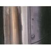 toyota harrier 2022 -TOYOTA--Harrier MXUA80-0078001---TOYOTA--Harrier MXUA80-0078001- image 13