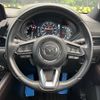 mazda cx-8 2018 -MAZDA--CX-8 3DA-KG2P--KG2P-203749---MAZDA--CX-8 3DA-KG2P--KG2P-203749- image 12