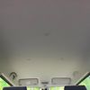 suzuki alto-lapin 2010 quick_quick_HE22S_HE22S-163265 image 11