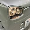 suzuki alto 2019 -SUZUKI--Alto DBA-HA36S--HA36S-516052---SUZUKI--Alto DBA-HA36S--HA36S-516052- image 14