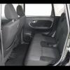 daihatsu move 2021 -DAIHATSU--Move 5BA-LA150S--LA150S-2082132---DAIHATSU--Move 5BA-LA150S--LA150S-2082132- image 13