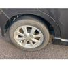 daihatsu tanto 2009 -DAIHATSU--Tanto DBA-L375S--L375S-016925---DAIHATSU--Tanto DBA-L375S--L375S-016925- image 12