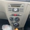 daihatsu mira 2009 CFJ1826337 image 8