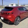 mazda mazda3 2019 -MAZDA 【佐賀 335ﾇ1223】--MAZDA3 BP5P--104167---MAZDA 【佐賀 335ﾇ1223】--MAZDA3 BP5P--104167- image 6