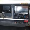 isuzu elf-truck 2019 CFJ1589068 image 66