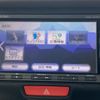 honda n-box 2016 -HONDA--N BOX DBA-JF1--JF1-1874978---HONDA--N BOX DBA-JF1--JF1-1874978- image 3