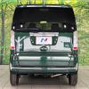 honda n-box 2017 -HONDA--N BOX DBA-JF2--JF2-1524359---HONDA--N BOX DBA-JF2--JF2-1524359- image 16