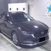 mazda cx-3 2019 -MAZDA--CX-30 DMEP-101490---MAZDA--CX-30 DMEP-101490- image 1