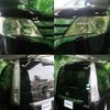nissan serena 2013 -NISSAN--Serena DAA-HFC26--HFC26-132686---NISSAN--Serena DAA-HFC26--HFC26-132686- image 4