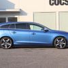 volvo v60 2016 CFJ1550352 image 12