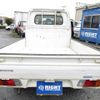 mitsubishi minicab-truck 2006 CFJ1791130 image 17