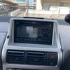 honda thats 2002 CFJ1720755 image 16