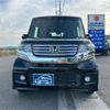 honda n-box 2011 -HONDA 【松本 581ｻ3593】--N BOX DBA-JF1--JF1-1001279---HONDA 【松本 581ｻ3593】--N BOX DBA-JF1--JF1-1001279- image 14