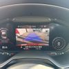 audi tt-coupe 2019 quick_quick_ABA-FVDKZ_TRUZZZFV5K1005637 image 11