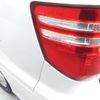 toyota alphard 2005 CFJ1718001 image 37