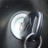 suzuki alto 2020 -SUZUKI--Alto DBA-HA36S--HA36S-539635---SUZUKI--Alto DBA-HA36S--HA36S-539635- image 7