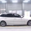 bmw 3-series 2021 CFJ0296162 image 4
