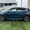 mercedes-benz gla-class 2020 quick_quick_3DA-247713M_W1N2477132J173859 image 15