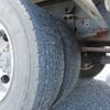 mitsubishi-fuso fighter 2014 CFJ1827694 image 27