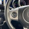 honda n-box 2016 -HONDA--N BOX DBA-JF1--JF1-2519209---HONDA--N BOX DBA-JF1--JF1-2519209- image 4