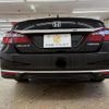 honda accord 2016 CFJ1516909 image 17