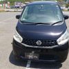 nissan dayz 2014 -NISSAN--DAYZ B21W--B21W-0114777---NISSAN--DAYZ B21W--B21W-0114777- image 2