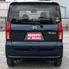 daihatsu tanto 2020 quick_quick_LA650S_LA650S-0070970 image 9